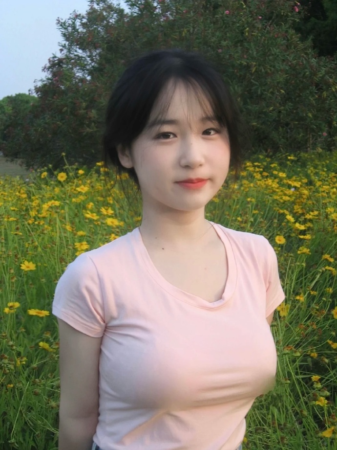 站催眠控制皇帝后宫1-6龙8long8国际唯一网
