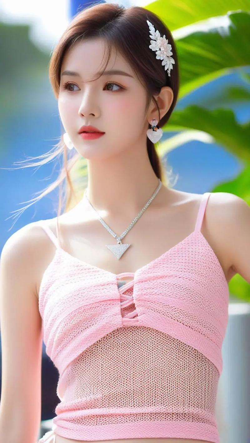 麻木_他暴怒撕裂她绝望麻木V龙8体育入口他暴怒撕裂她绝望