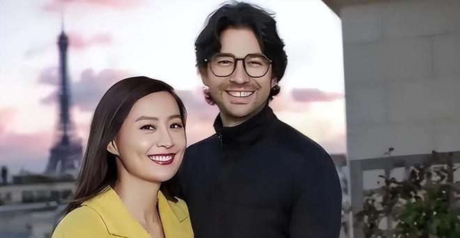出豪门二婚后却儿女双全这次她终于扬眉吐气long8唯一中国网站因生不出孩子被踢