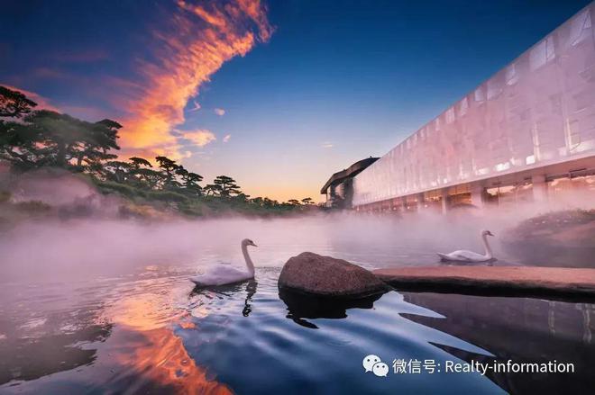 首页-(懋源璟橒)最新发布网站-欢迎您龙8游戏进入懋源璟橒(售楼处)2024