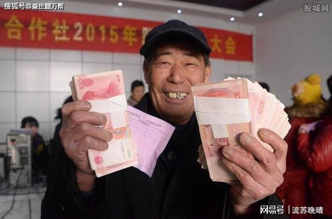 持续下降目前社保养老金平均替代率约为 45%龙8国际电子游戏娱乐平台我国养老金替