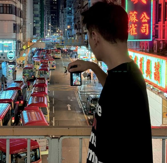 晚纯玩路线日游最佳景点｜别急请收藏龙8国际电子游戏娱乐平台港澳六天五(图3)