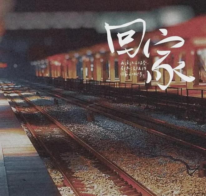 必备清单：这些东西千万别忘带头号玩家龙八国际网址春节返乡(图3)