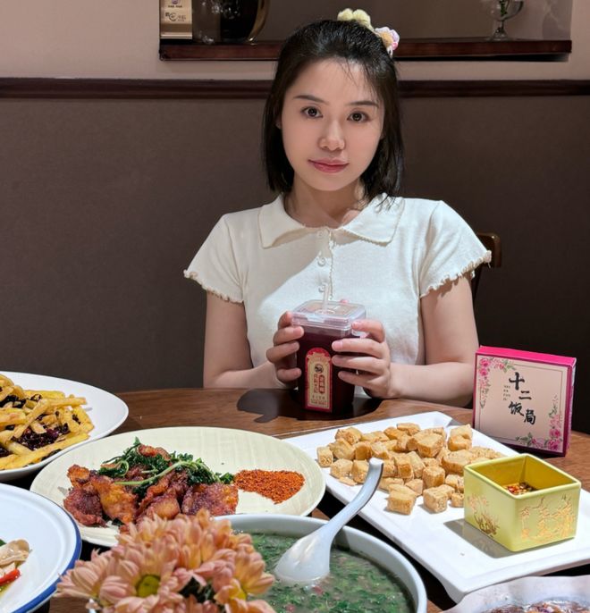 随后被餐厅起诉要求赔偿158W网红探店说实话称牛排硬的像鞋底(图5)